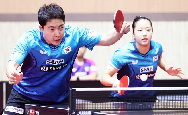 还有可能在 还有可能在