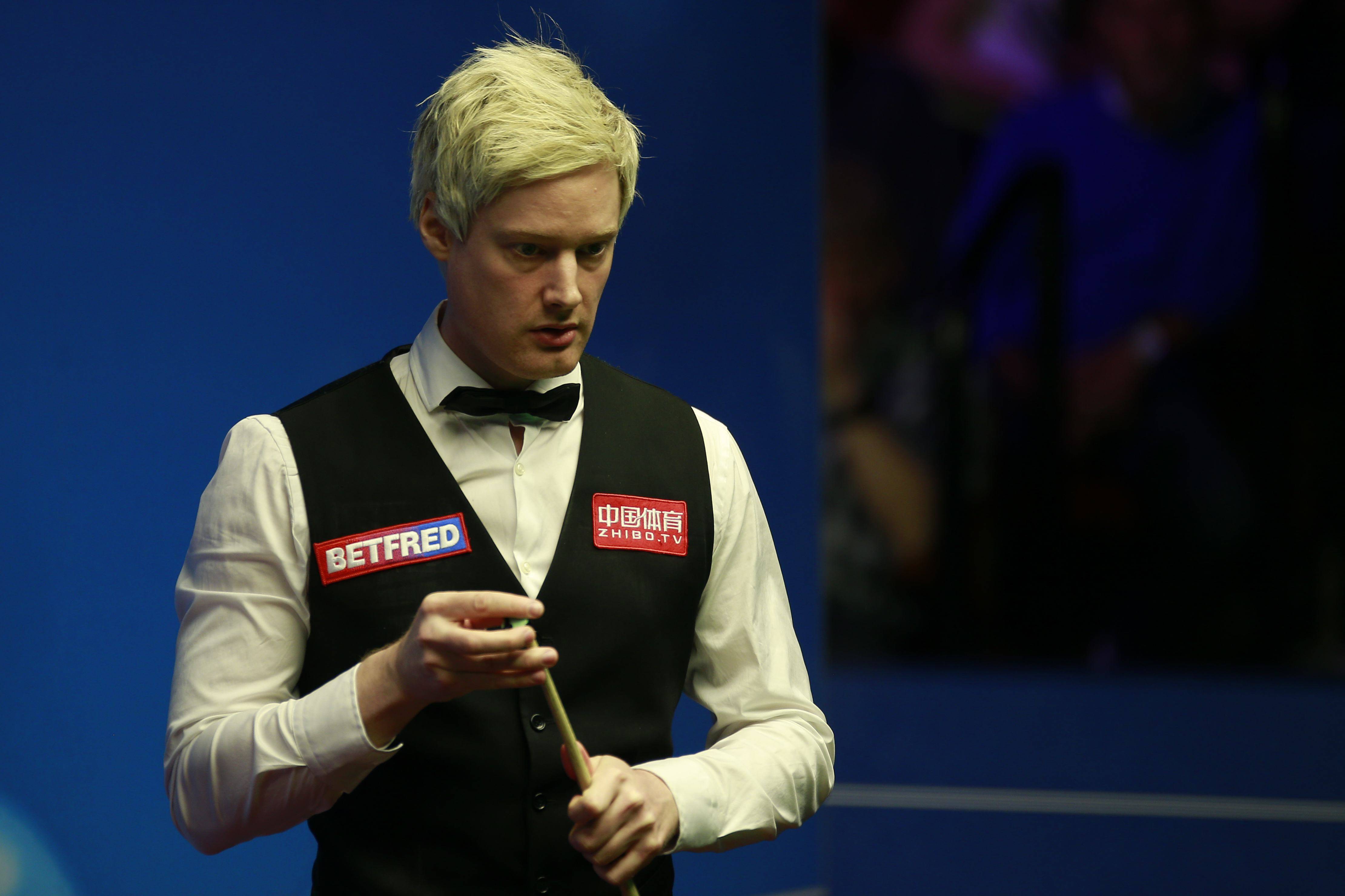 现令人瞩目 现令人瞩目