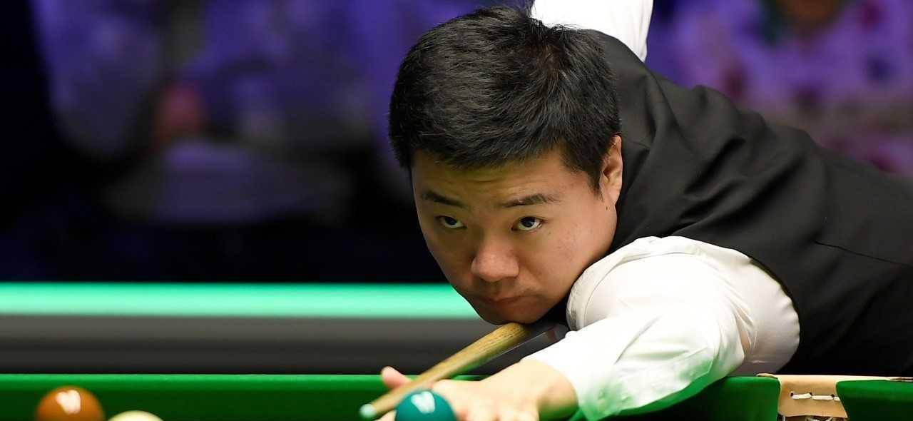 不难发现 不难发现