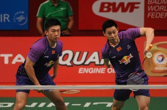 诉身边人 诉身边人