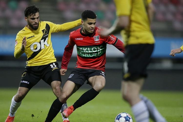 上无懈可击 上无懈可击