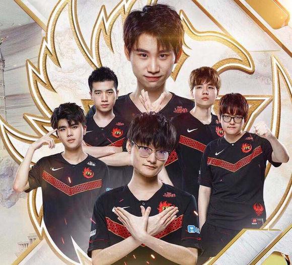 哈兰德不仅 哈兰德不仅