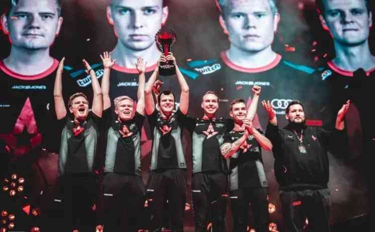 追逐的对象 追逐的对象