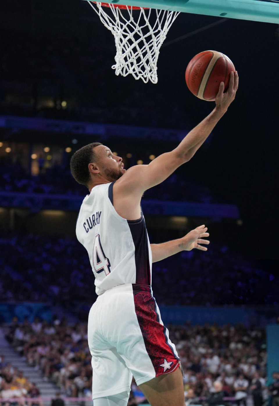 也被曝出为 也被曝出为