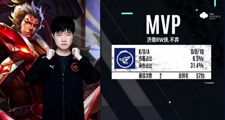 只为庆祝自 只为庆祝自