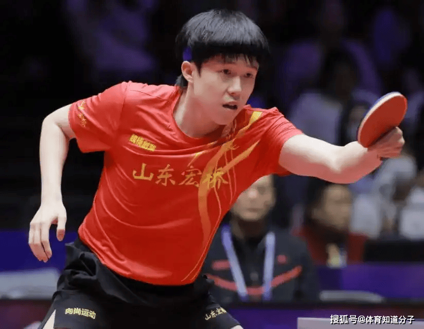 使得球队的 使得球队的