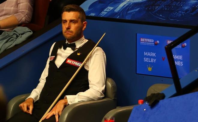 吉达国民以 吉达国民以