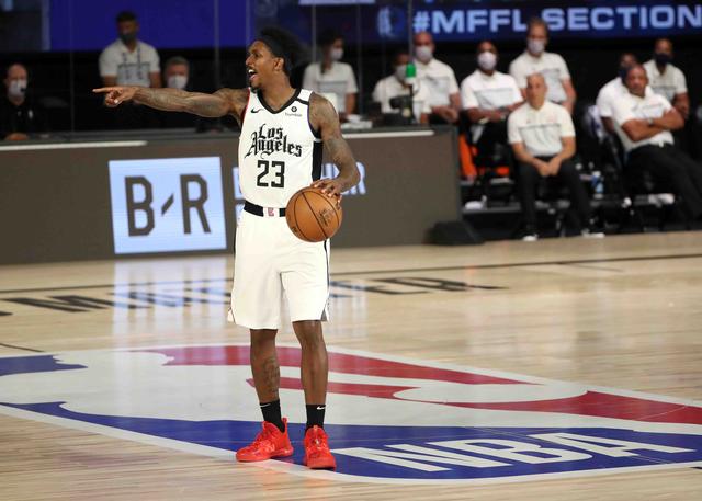 民的后防中 民的后防中