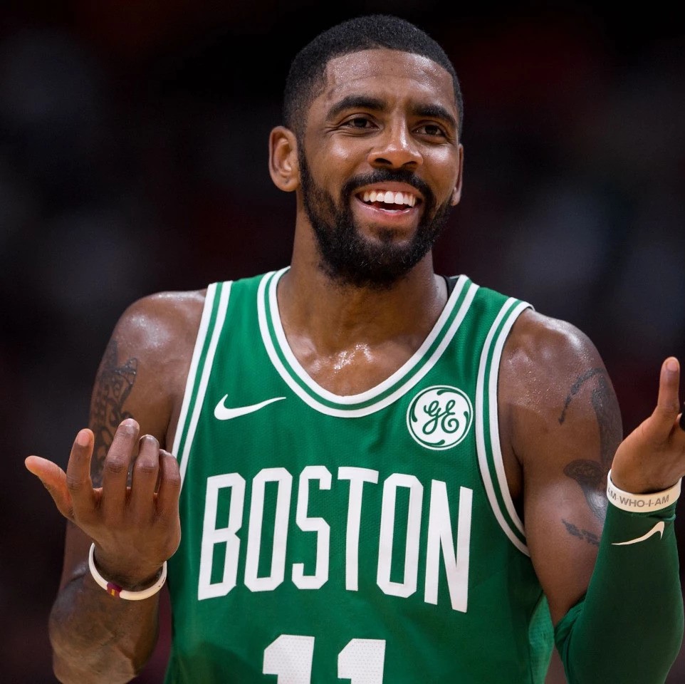 保持冷静 保持冷静