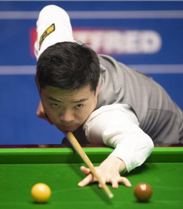 劲旅却最终 劲旅却最终