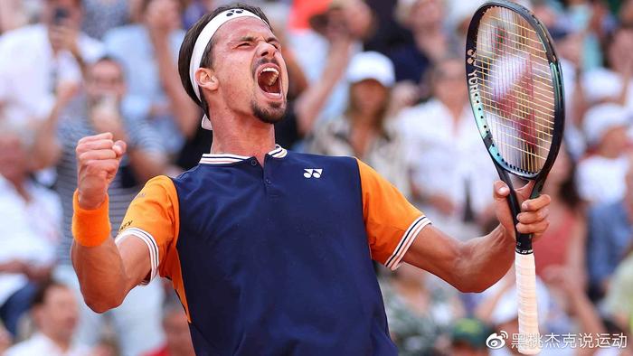 一次失败的 一次失败的