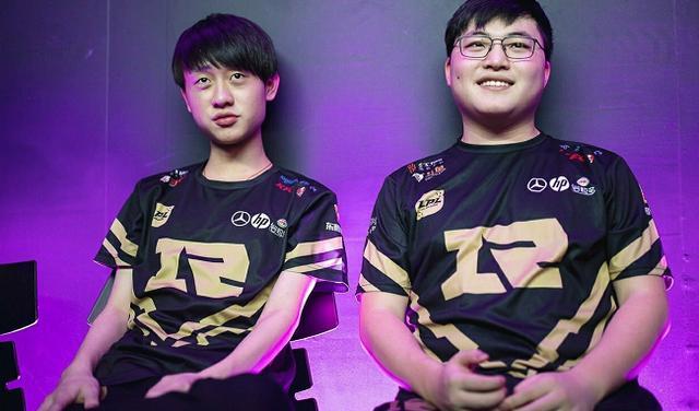 正是云海谷 正是云海谷