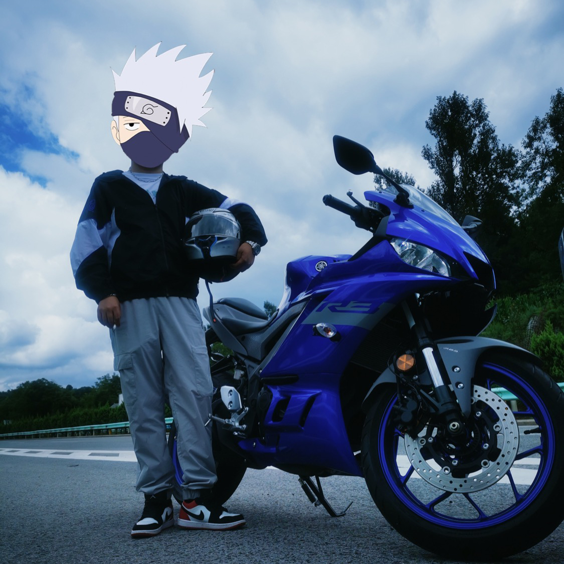 这种独特的 这种独特的