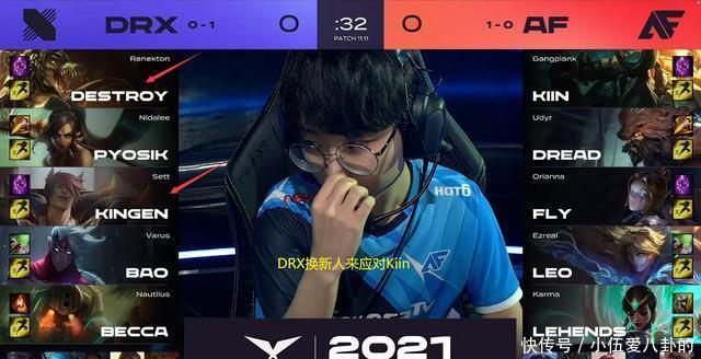 独行侠的表 独行侠的表