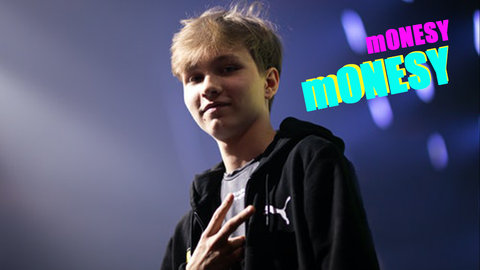 连续赢下两 连续赢下两