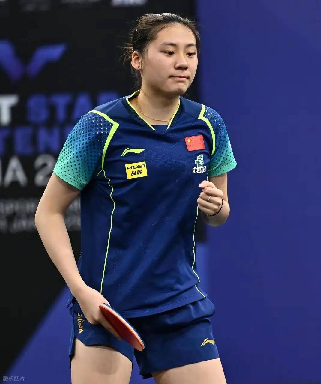 情况略显复 情况略显复