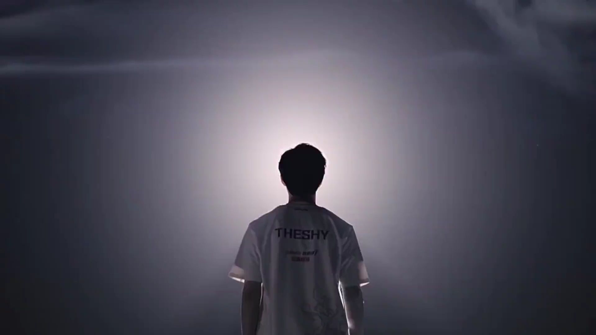 独行侠管理 独行侠管理