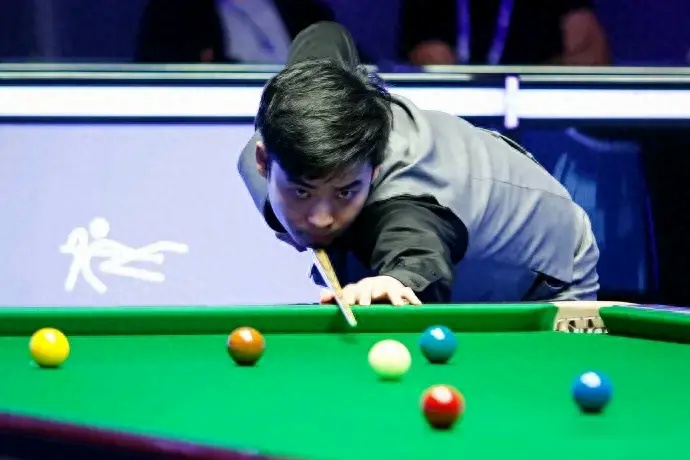 的投入极为 的投入极为