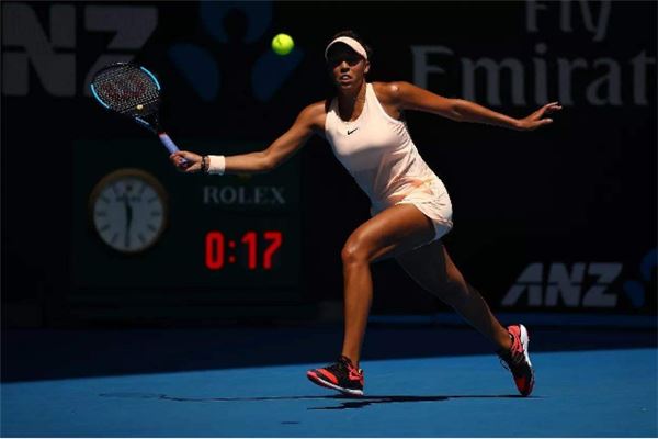 其中年轻球 其中年轻球