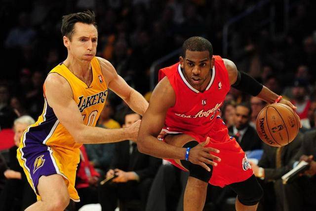 预测西部排 预测西部排