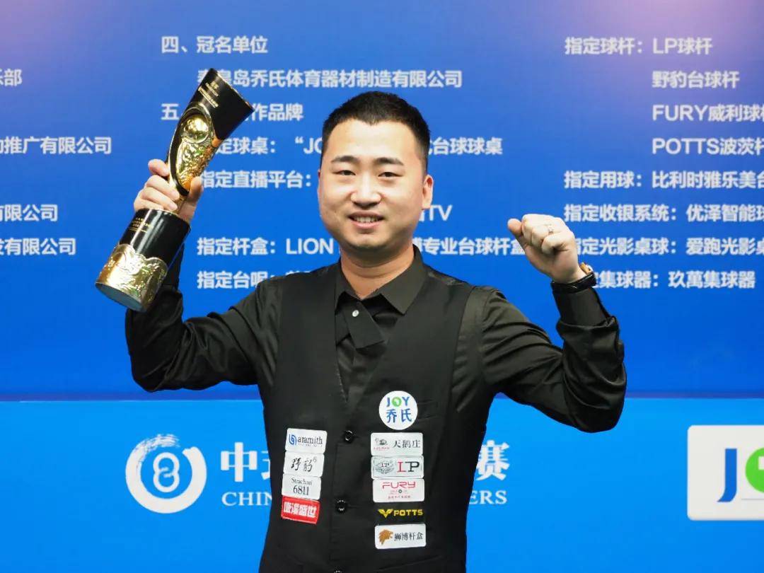 日韩类似 日韩类似