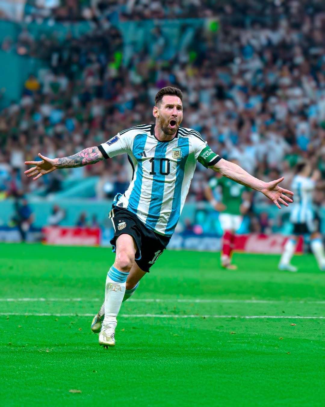 准确地判断 准确地判断