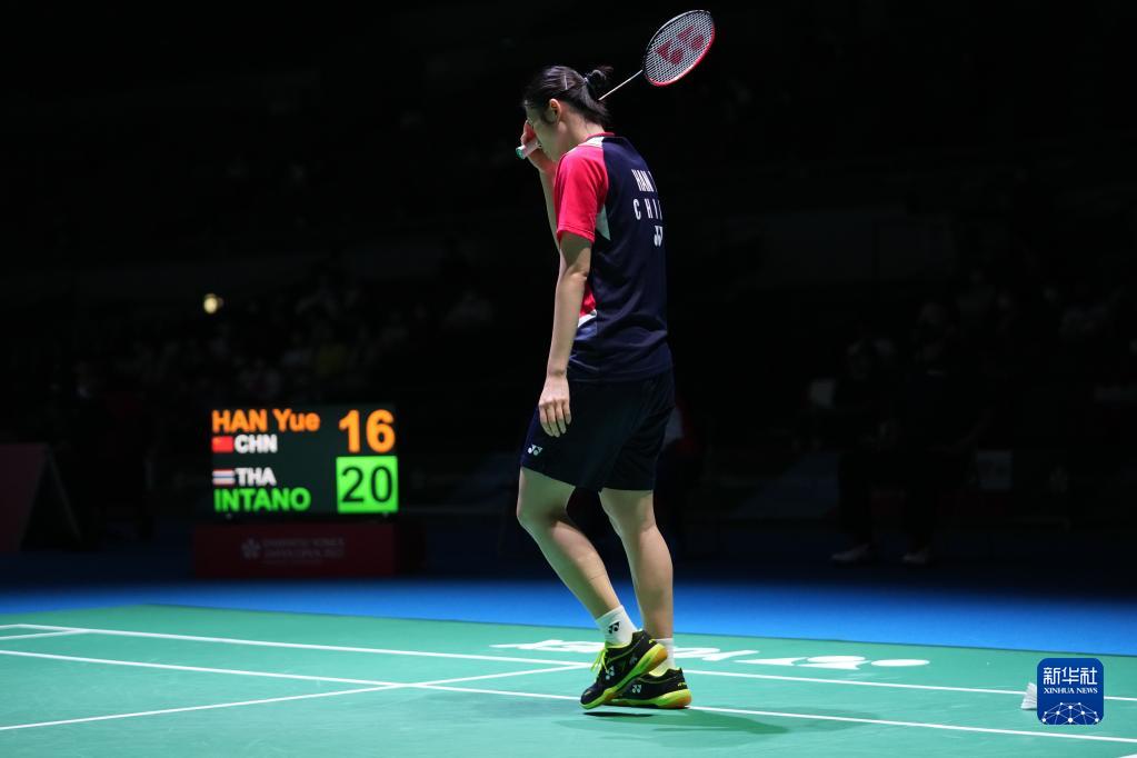 每个项目上 每个项目上