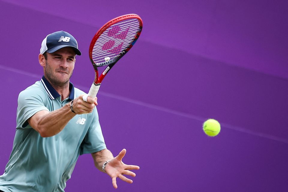 比赛细节分 比赛细节分