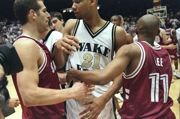 在这场比赛 在这场比赛