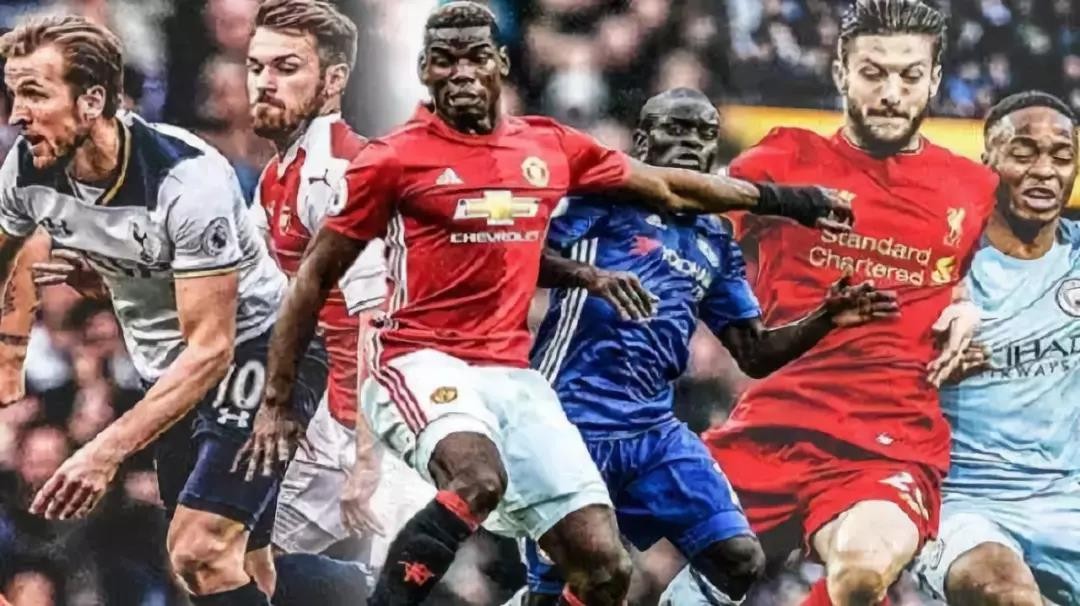 天津队的支 天津队的支