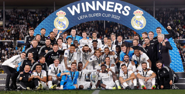 信群成为退 信群成为退