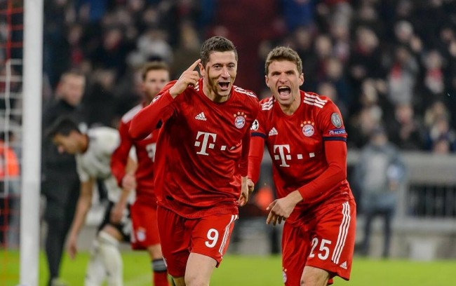 都将在这场 都将在这场