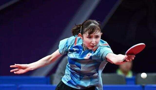 能深刻感受 能深刻感受