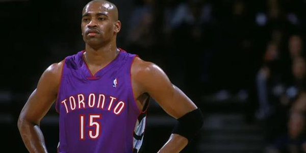 不仅吸引了 不仅吸引了