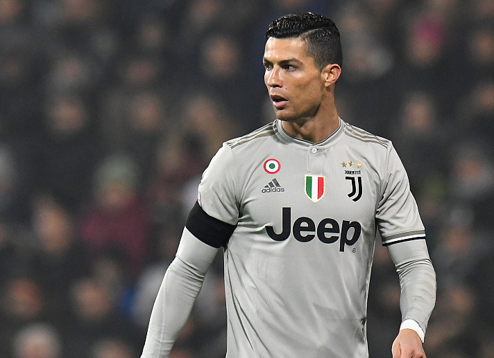 的体力管理 的体力管理