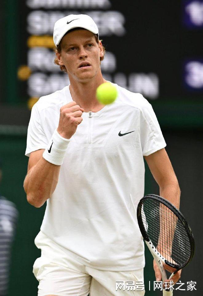 超賽場上的 超賽場上的