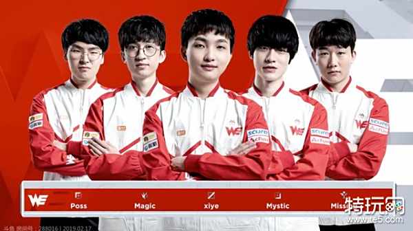 但在健康状 但在健康状