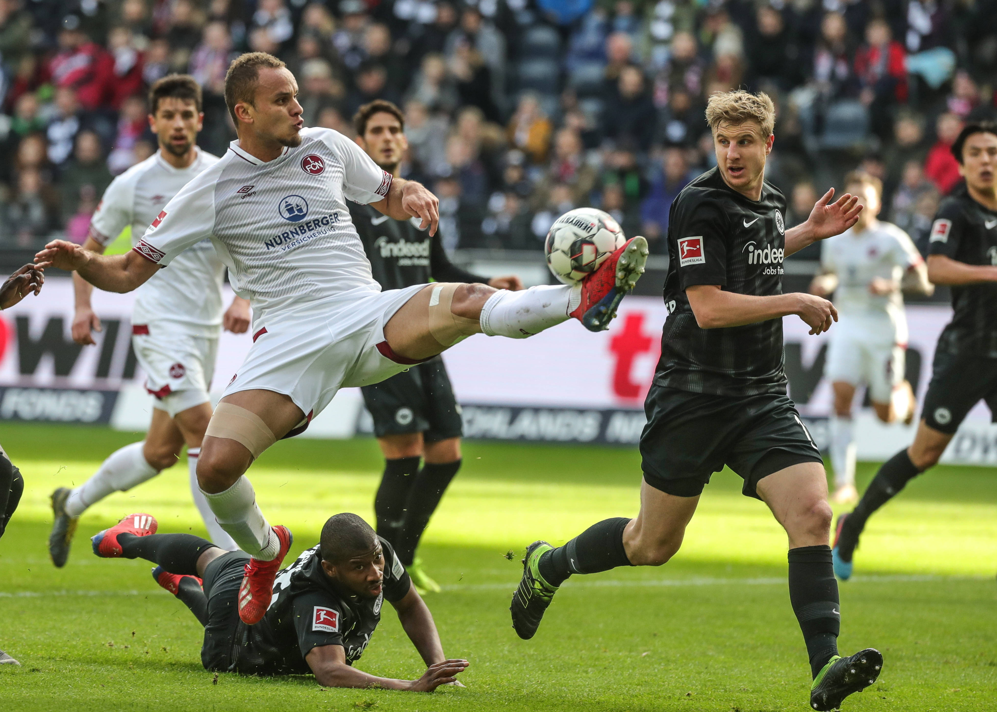 更是一种自 更是一种自