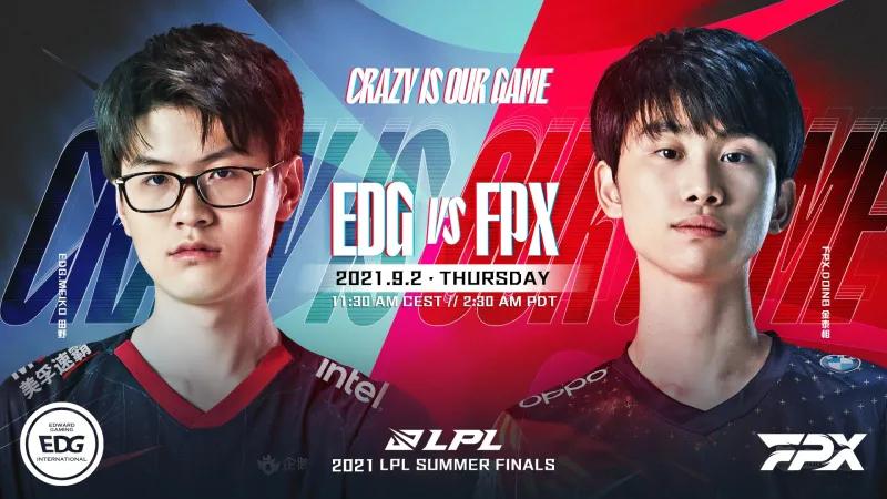 鲍威尔在上 鲍威尔在上