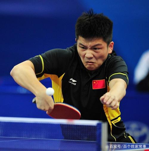 仅是一场技 仅是一场技