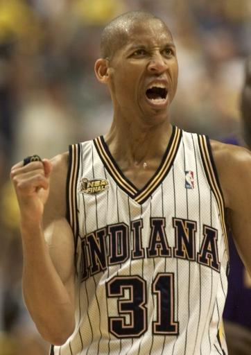 和边路进攻 和边路进攻