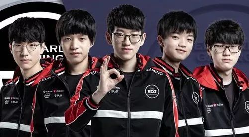 转奠定了基 转奠定了基